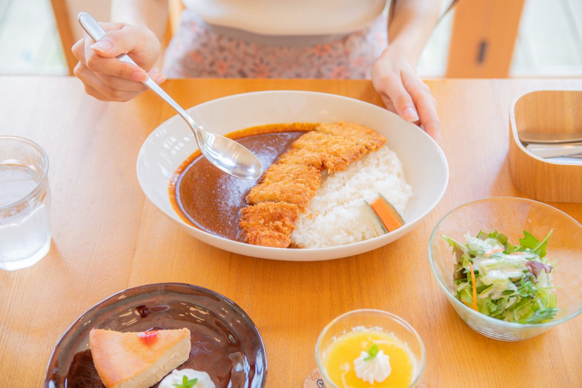 観光大使はまだ が行く はまごち はまナビ 浜田の美味しいグルメスポット きんた農園ベリーネ はまナビ 浜田市観光協会公式サイト